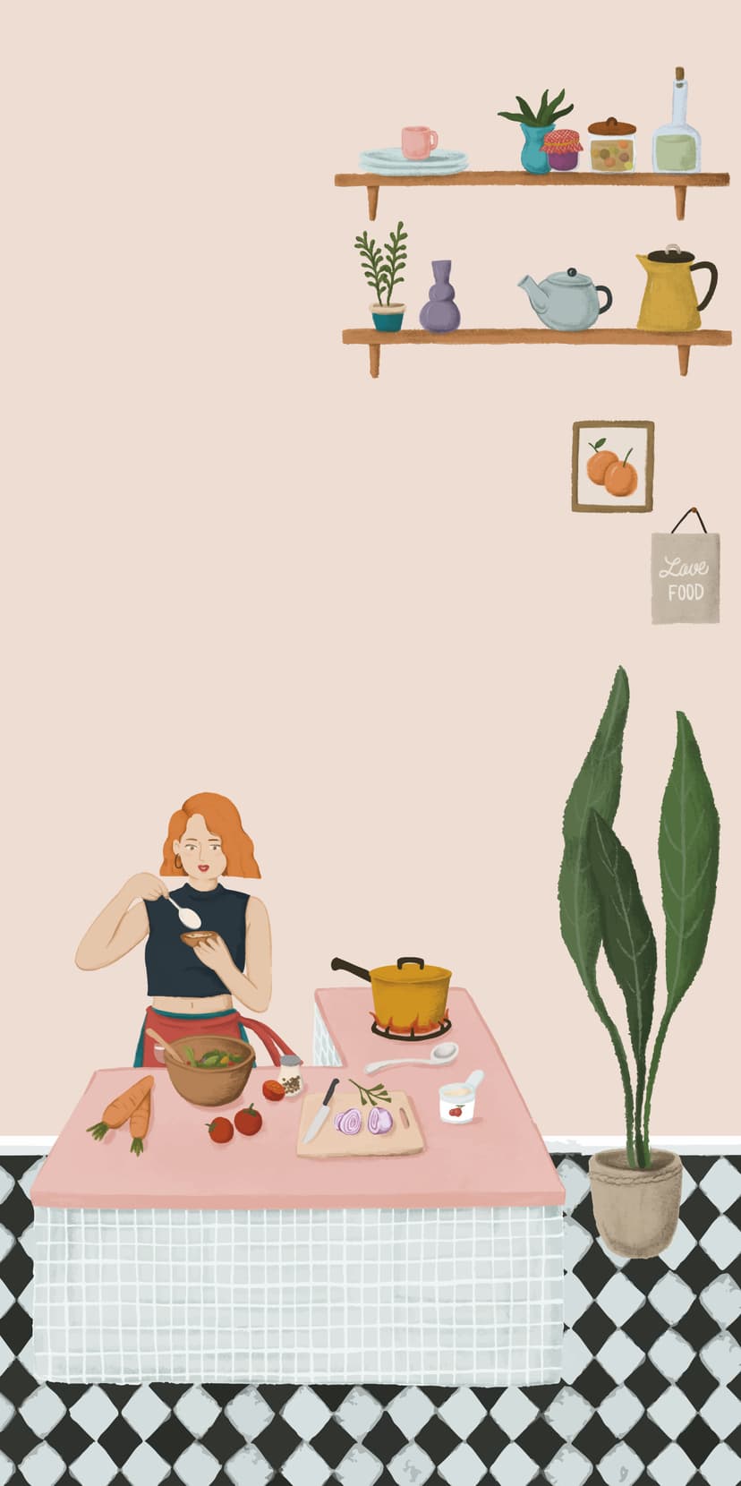 Background
